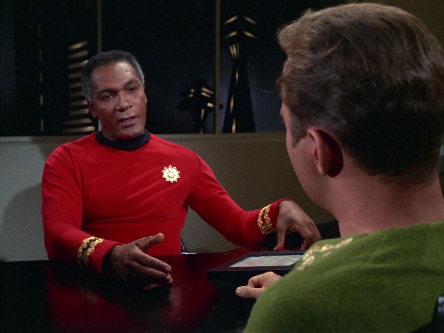 ariane179254_StarTrek_1x20_CourtMartial_0541.jpg