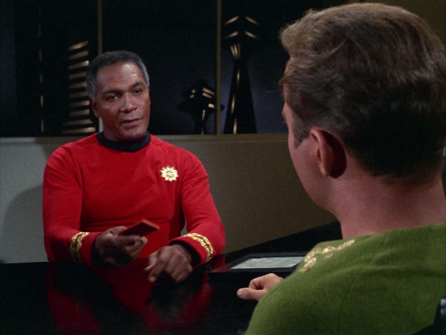 ariane179254_StarTrek_1x20_CourtMartial_0543.jpg