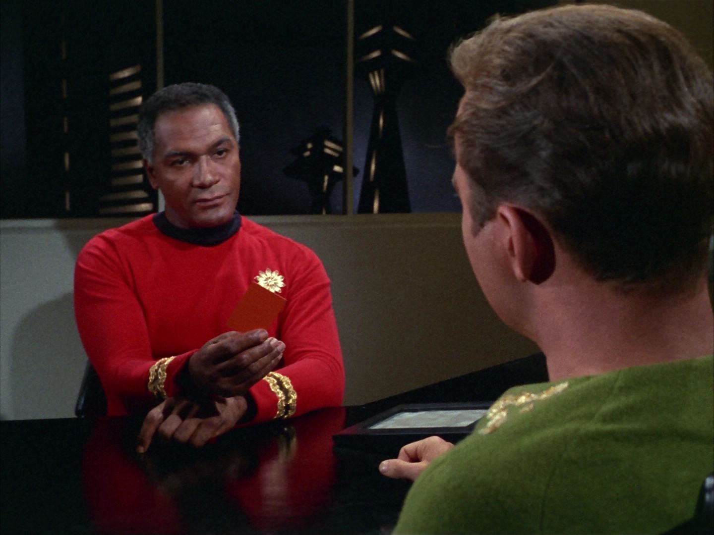 ariane179254_StarTrek_1x20_CourtMartial_0545.jpg