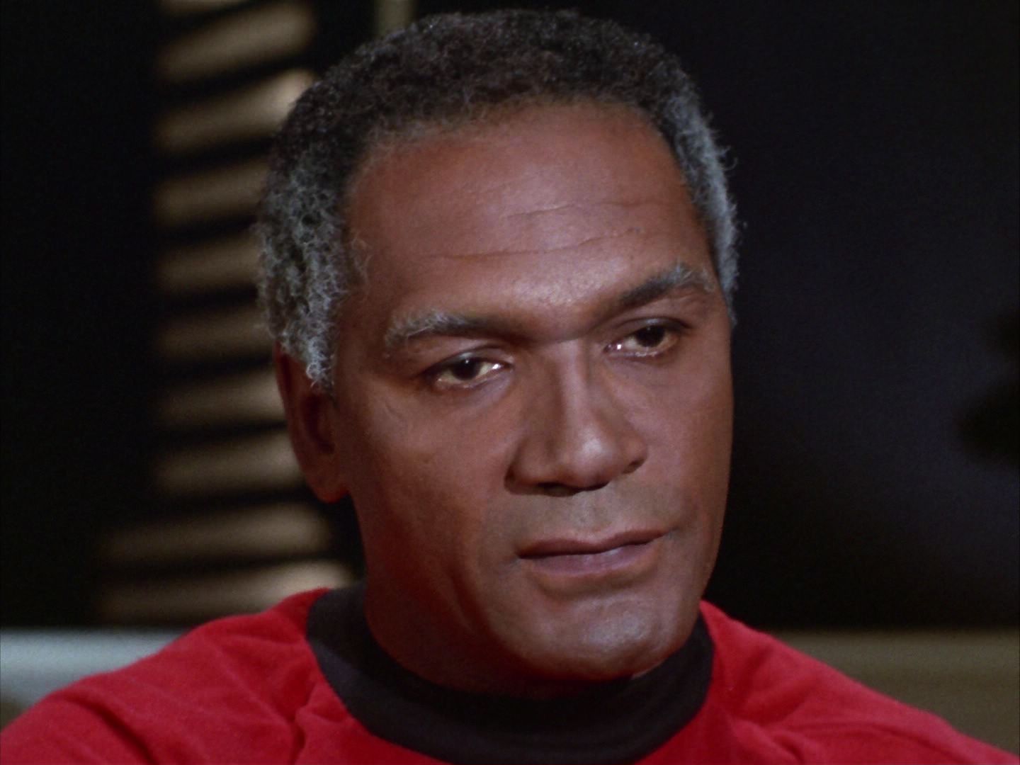 ariane179254_StarTrek_1x20_CourtMartial_0557.jpg
