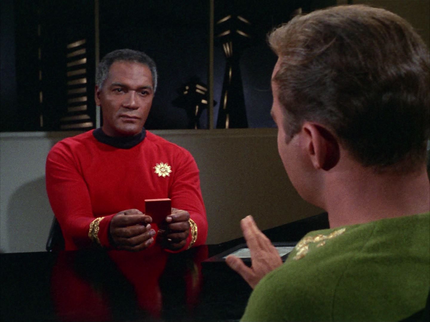 ariane179254_StarTrek_1x20_CourtMartial_0563.jpg