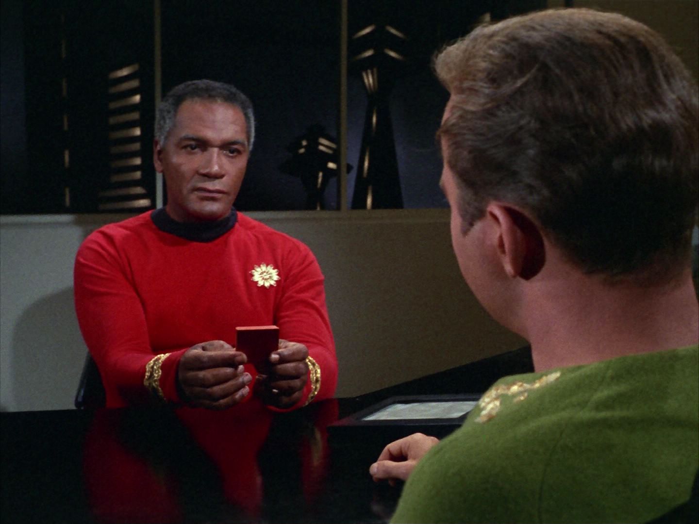 ariane179254_StarTrek_1x20_CourtMartial_0564.jpg