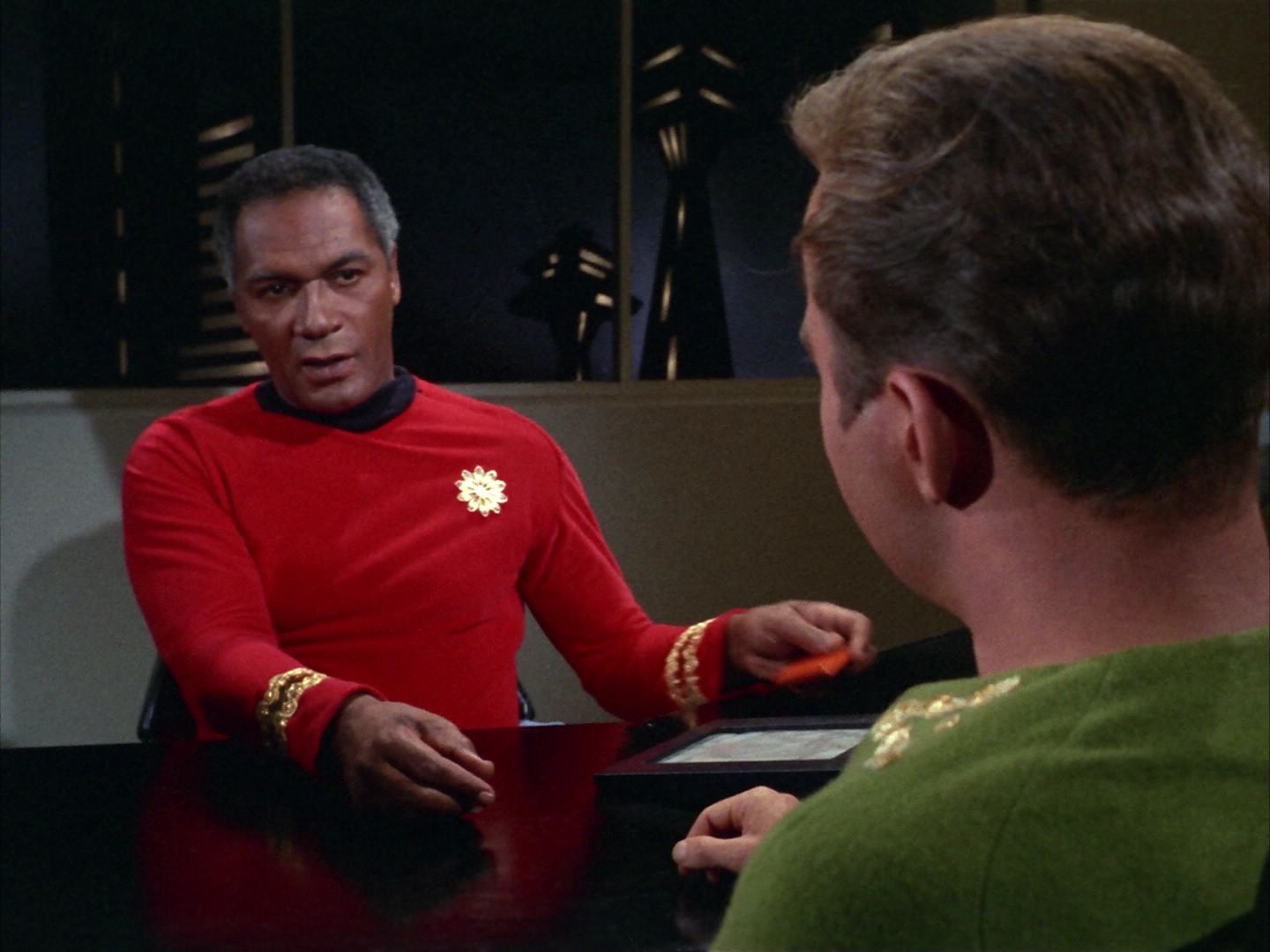 ariane179254_StarTrek_1x20_CourtMartial_0566.jpg