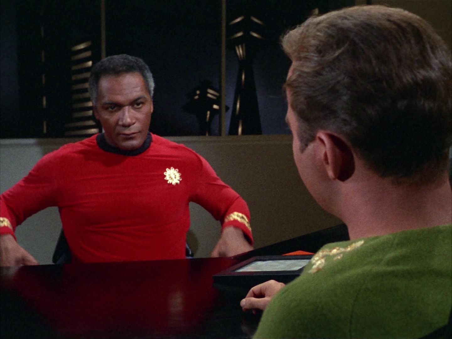 ariane179254_StarTrek_1x20_CourtMartial_0568.jpg