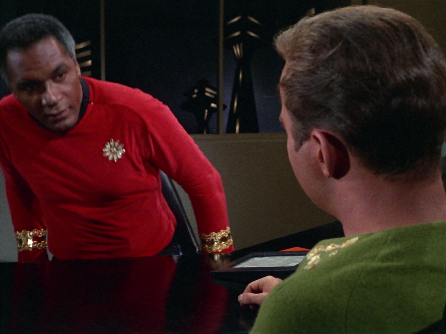 ariane179254_StarTrek_1x20_CourtMartial_0569.jpg