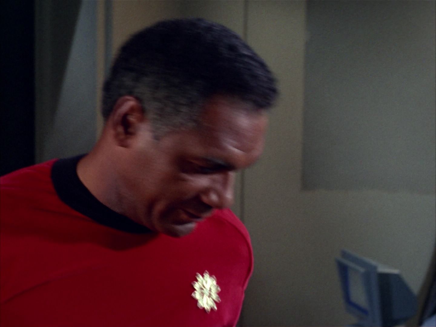 ariane179254_StarTrek_1x20_CourtMartial_0571.jpg