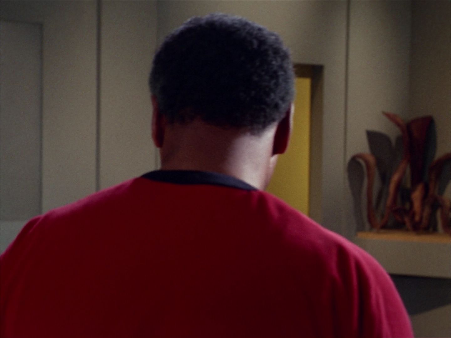 ariane179254_StarTrek_1x20_CourtMartial_0573.jpg