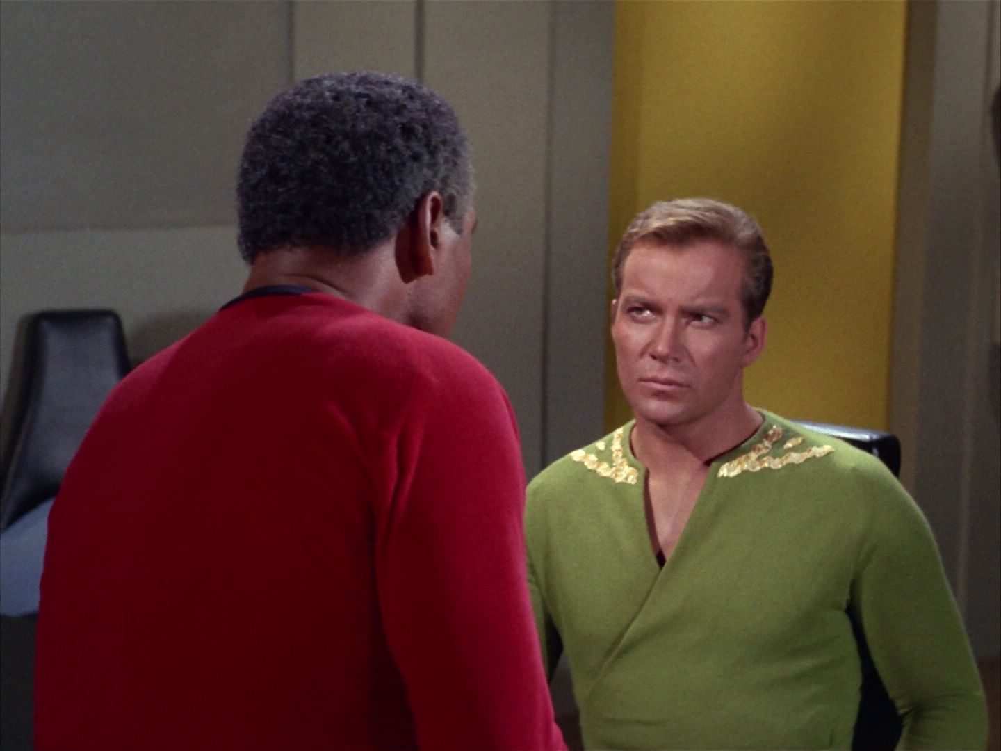 ariane179254_StarTrek_1x20_CourtMartial_0578.jpg