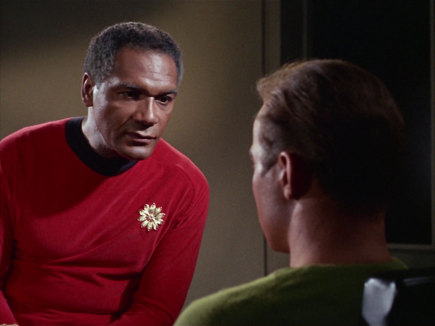 ariane179254_StarTrek_1x20_CourtMartial_0580.jpg