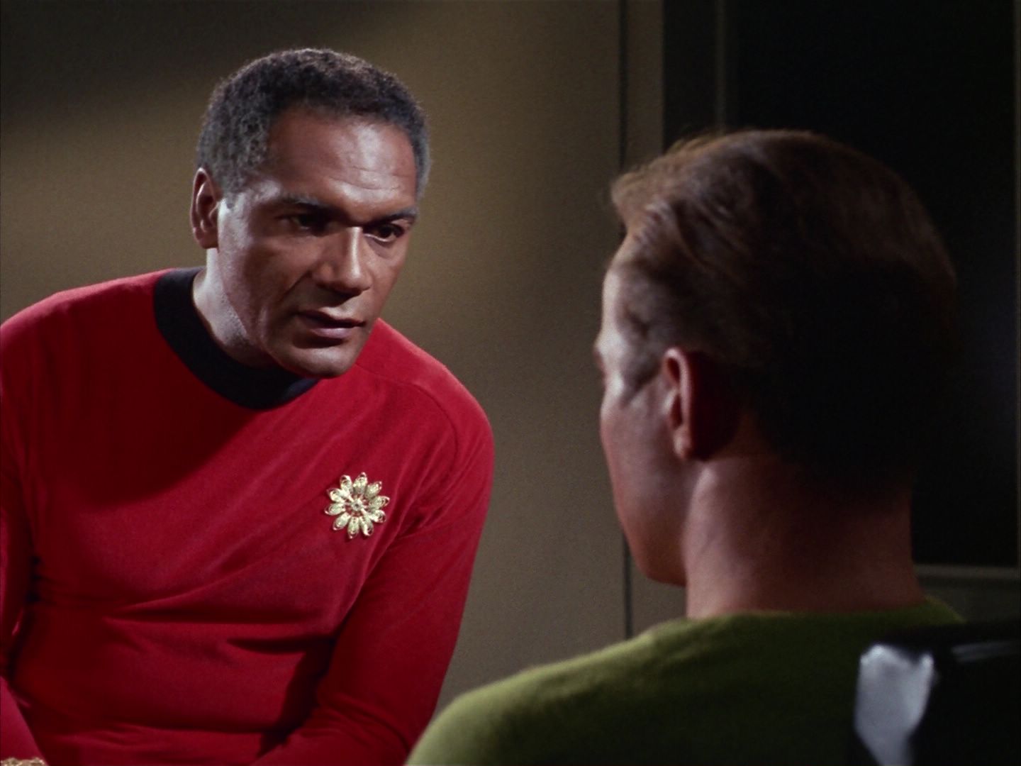 ariane179254_StarTrek_1x20_CourtMartial_0581.jpg