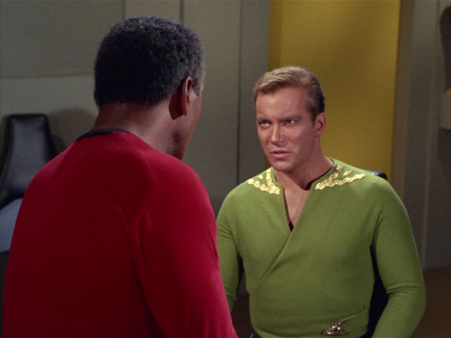 ariane179254_StarTrek_1x20_CourtMartial_0594.jpg