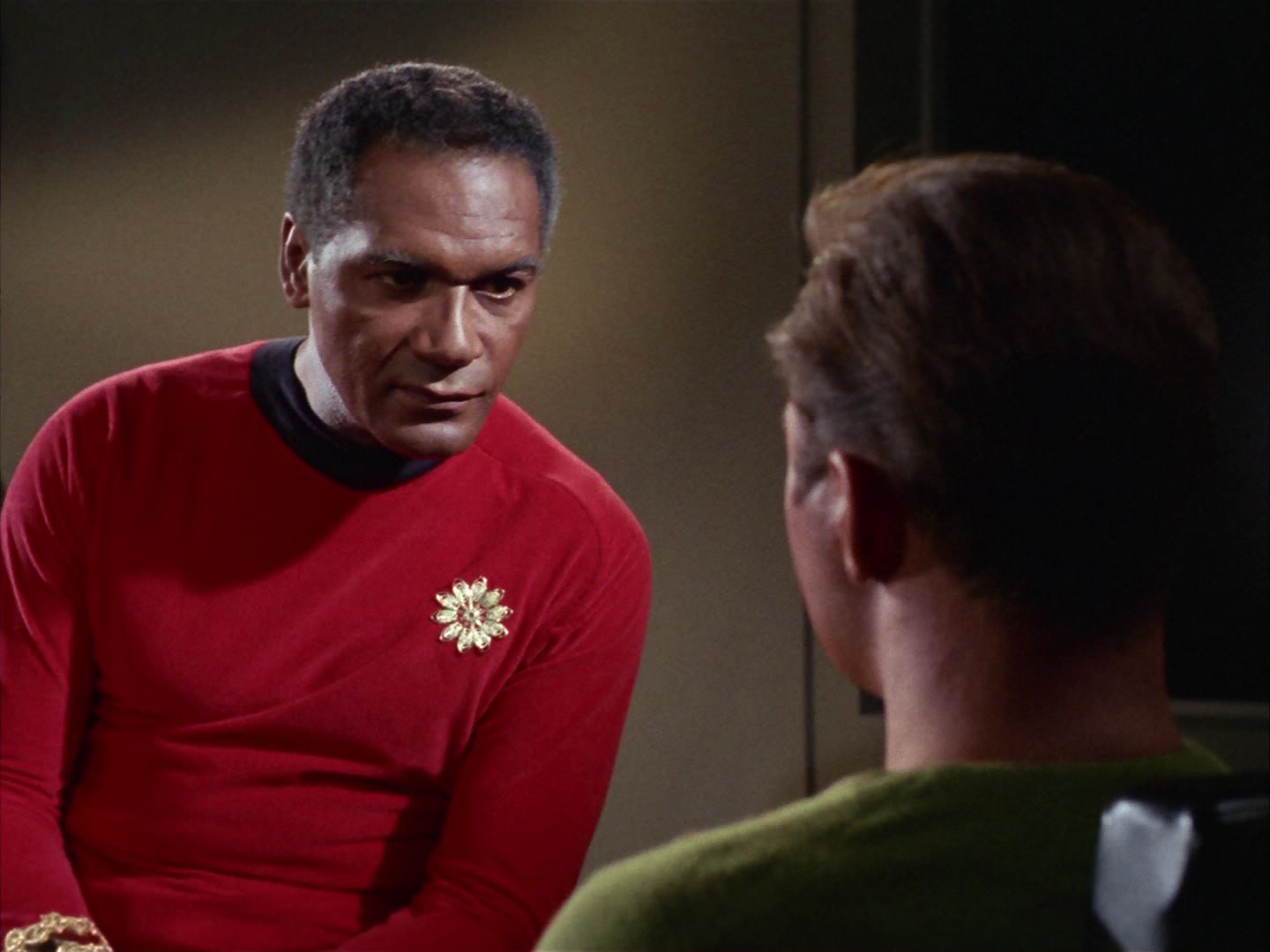 ariane179254_StarTrek_1x20_CourtMartial_0601.jpg