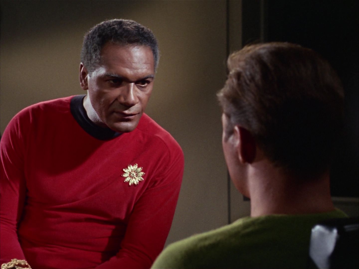 ariane179254_StarTrek_1x20_CourtMartial_0614.jpg