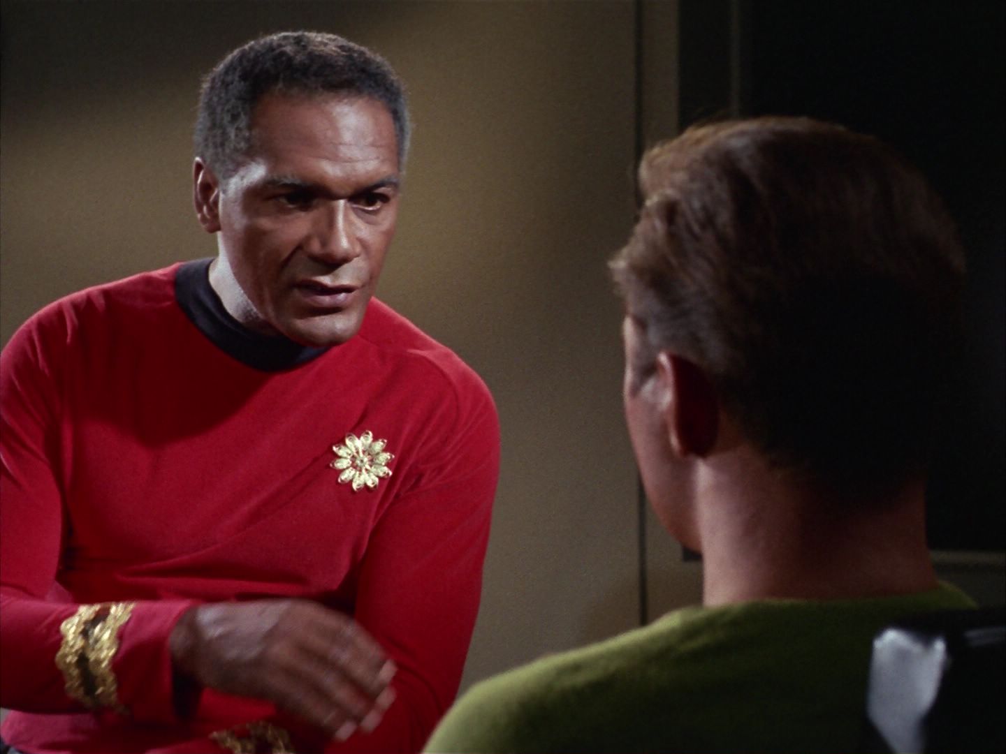 ariane179254_StarTrek_1x20_CourtMartial_0616.jpg