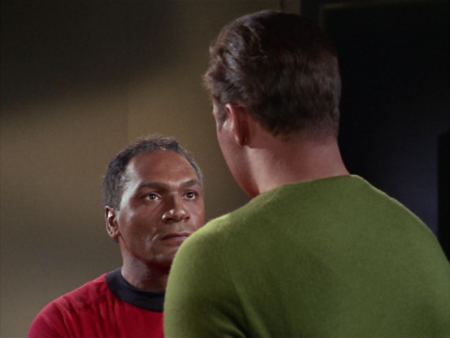 ariane179254_StarTrek_1x20_CourtMartial_0619.jpg