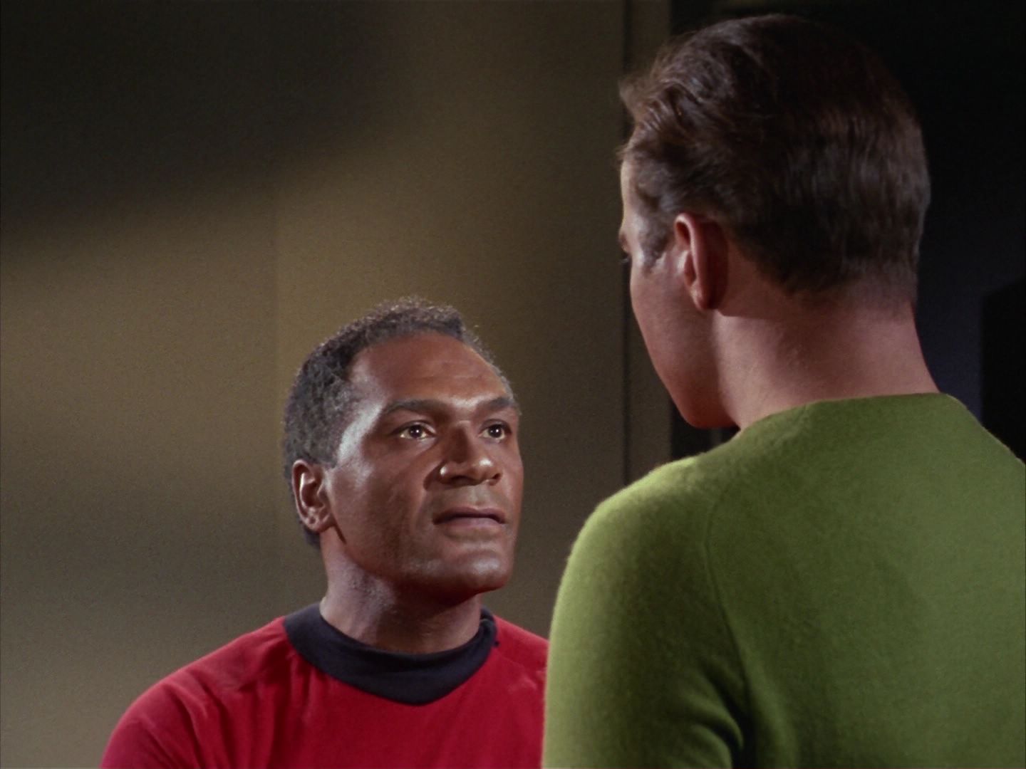 ariane179254_StarTrek_1x20_CourtMartial_0623.jpg