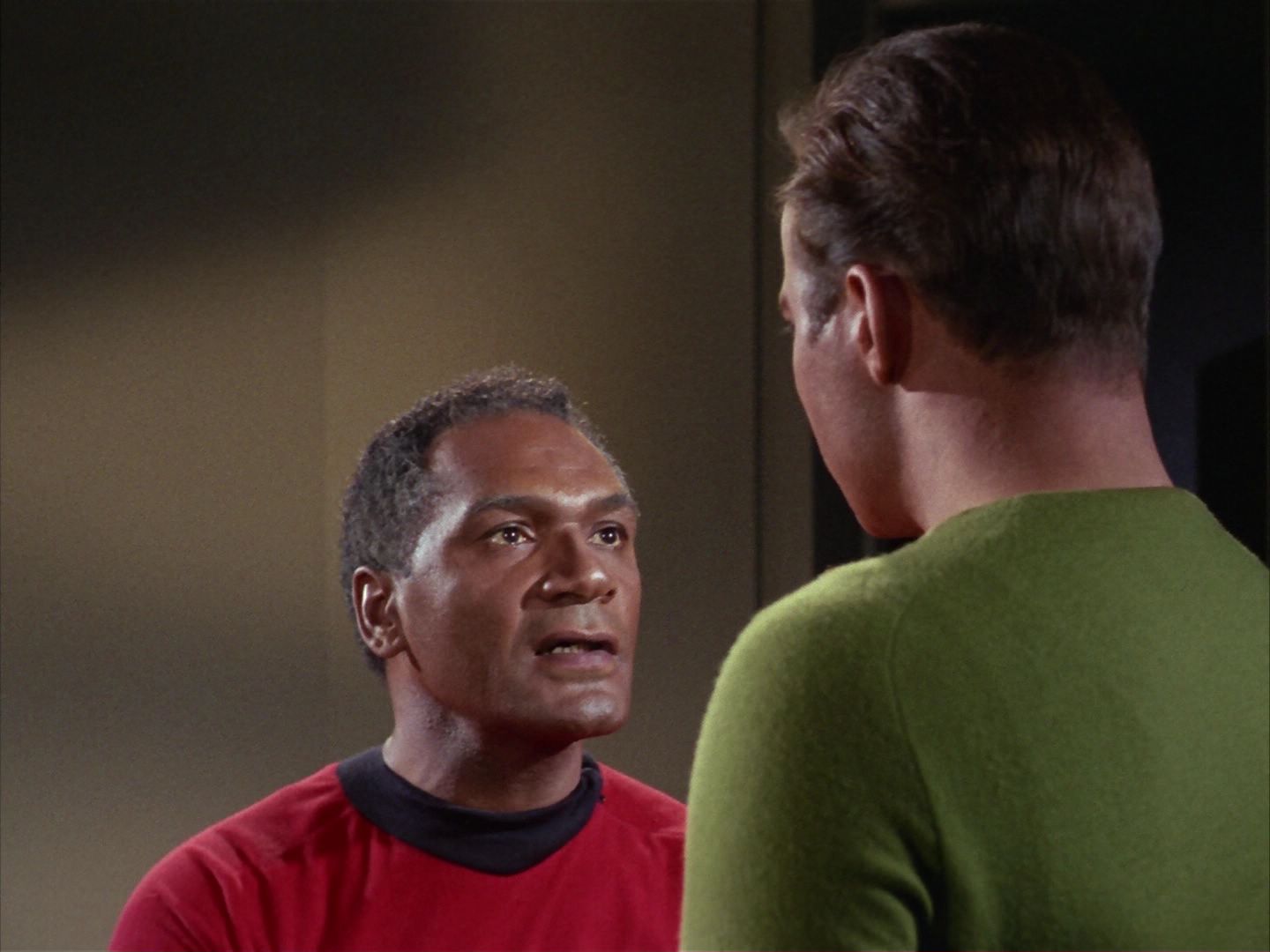 ariane179254_StarTrek_1x20_CourtMartial_0625.jpg