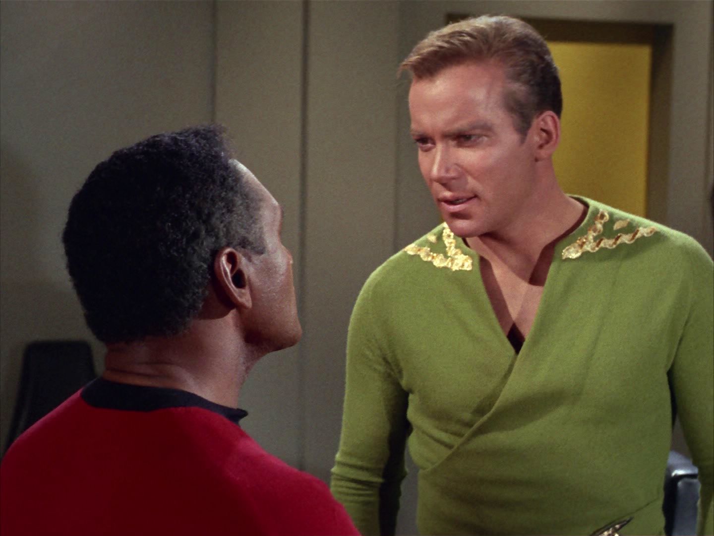 ariane179254_StarTrek_1x20_CourtMartial_0629.jpg