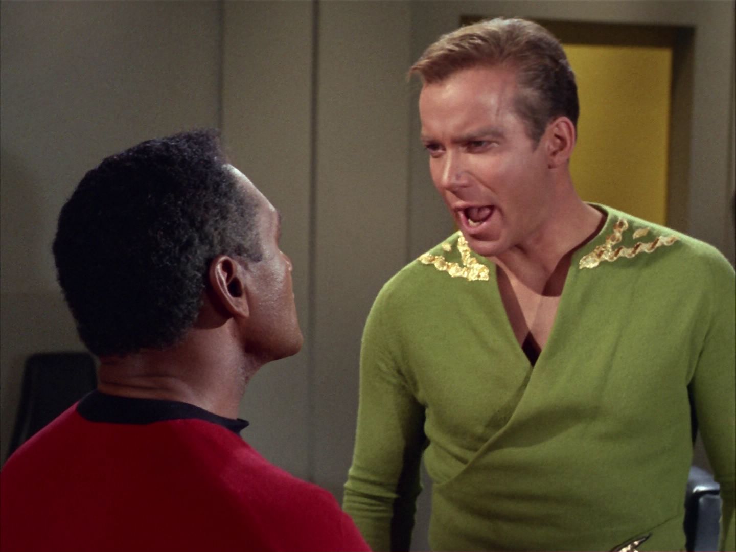 ariane179254_StarTrek_1x20_CourtMartial_0633.jpg