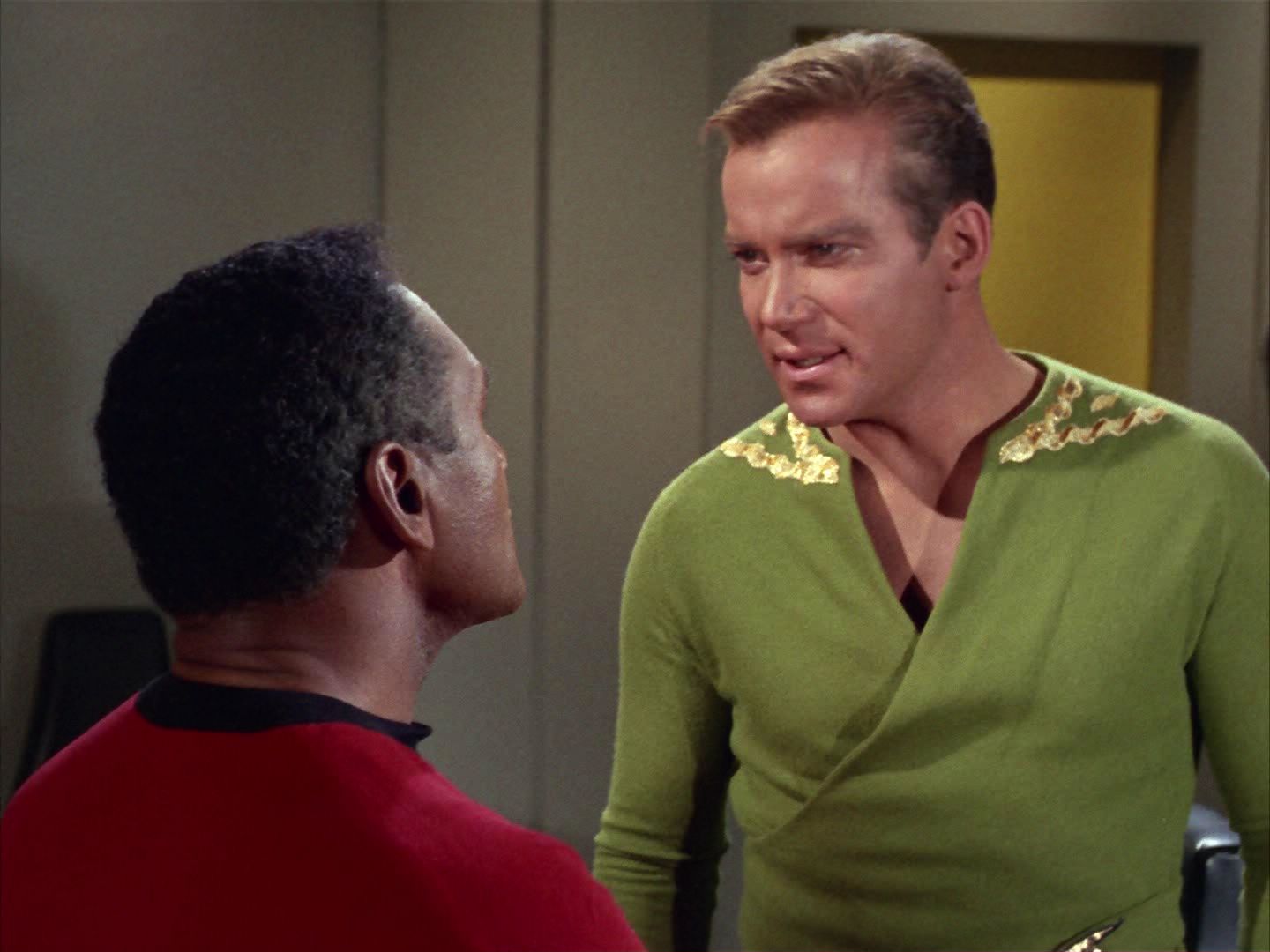 ariane179254_StarTrek_1x20_CourtMartial_0634.jpg