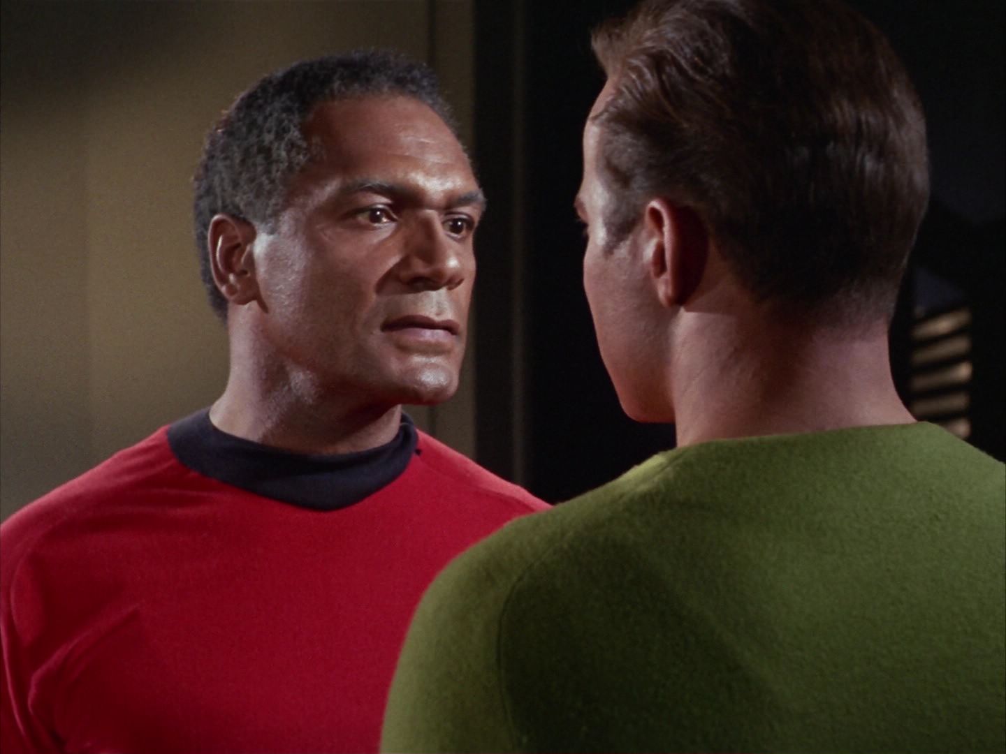 ariane179254_StarTrek_1x20_CourtMartial_0643.jpg