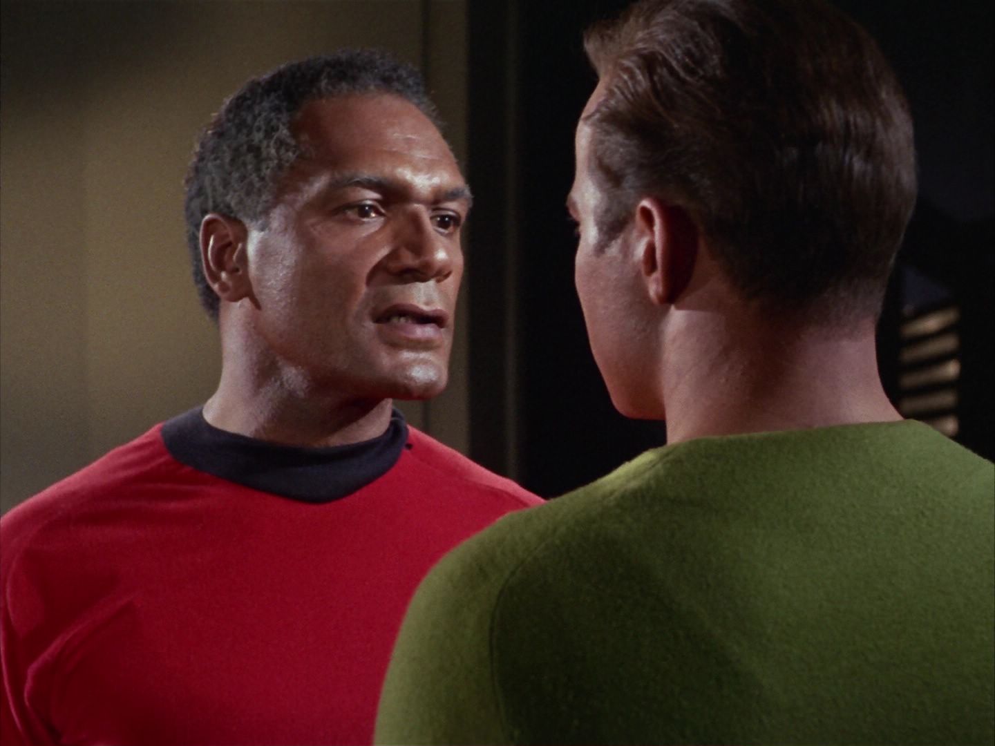ariane179254_StarTrek_1x20_CourtMartial_0646.jpg