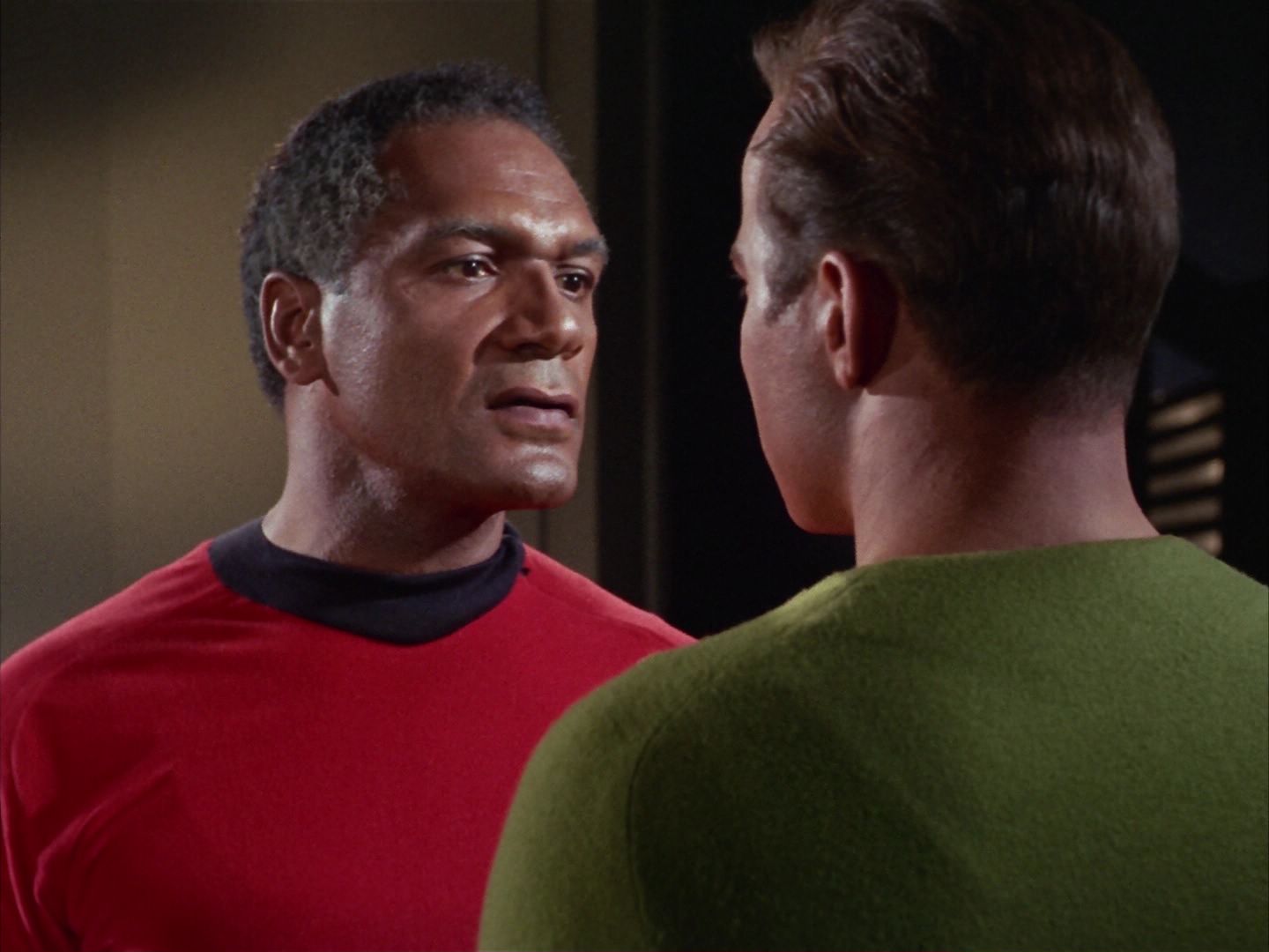 ariane179254_StarTrek_1x20_CourtMartial_0648.jpg