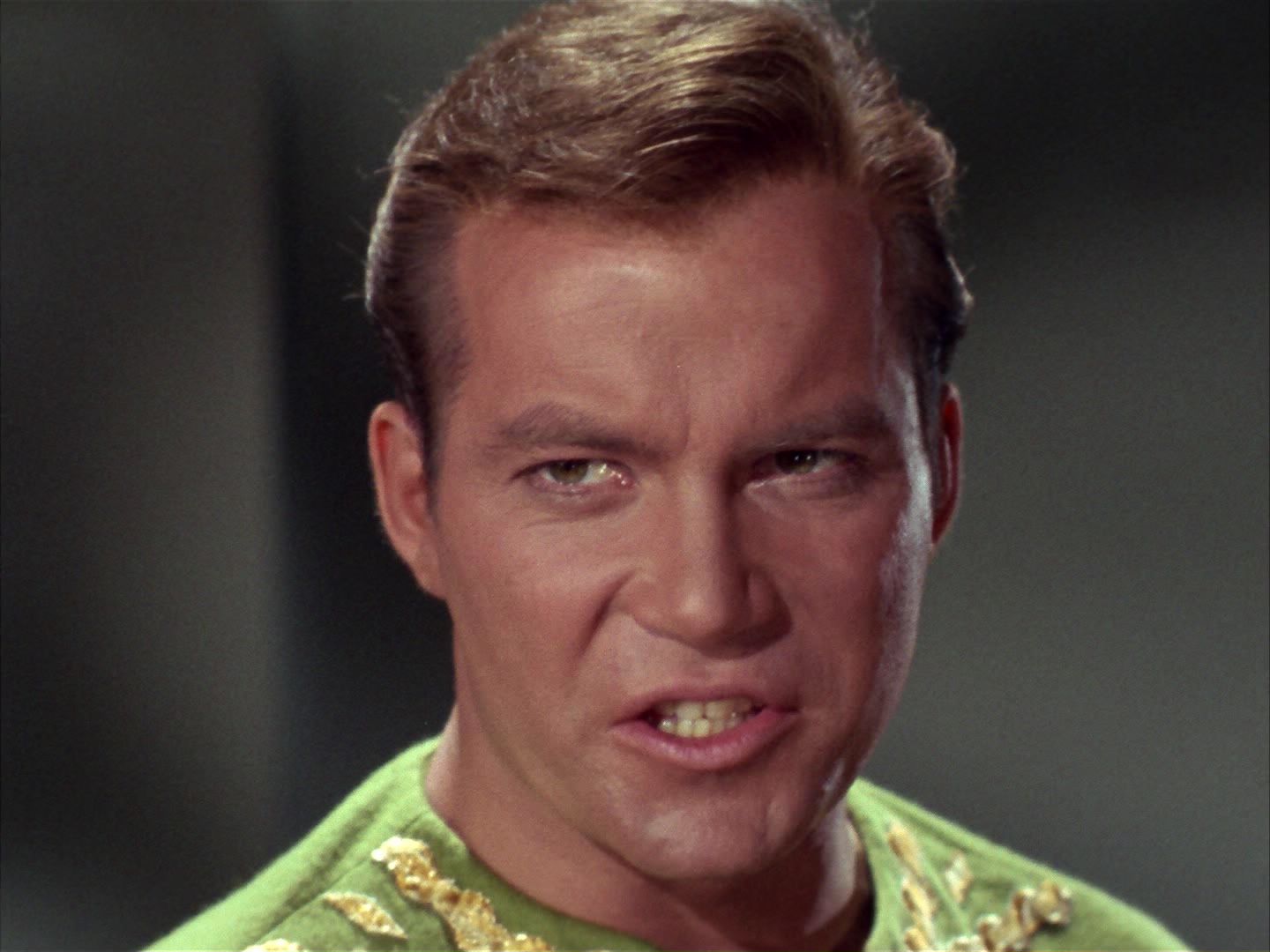 ariane179254_StarTrek_1x20_CourtMartial_0649.jpg