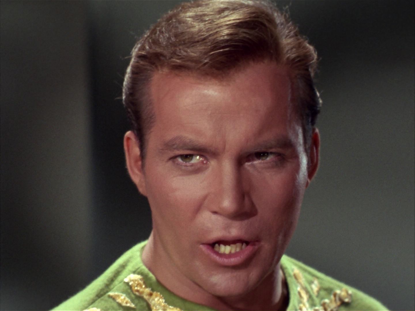 ariane179254_StarTrek_1x20_CourtMartial_0651.jpg