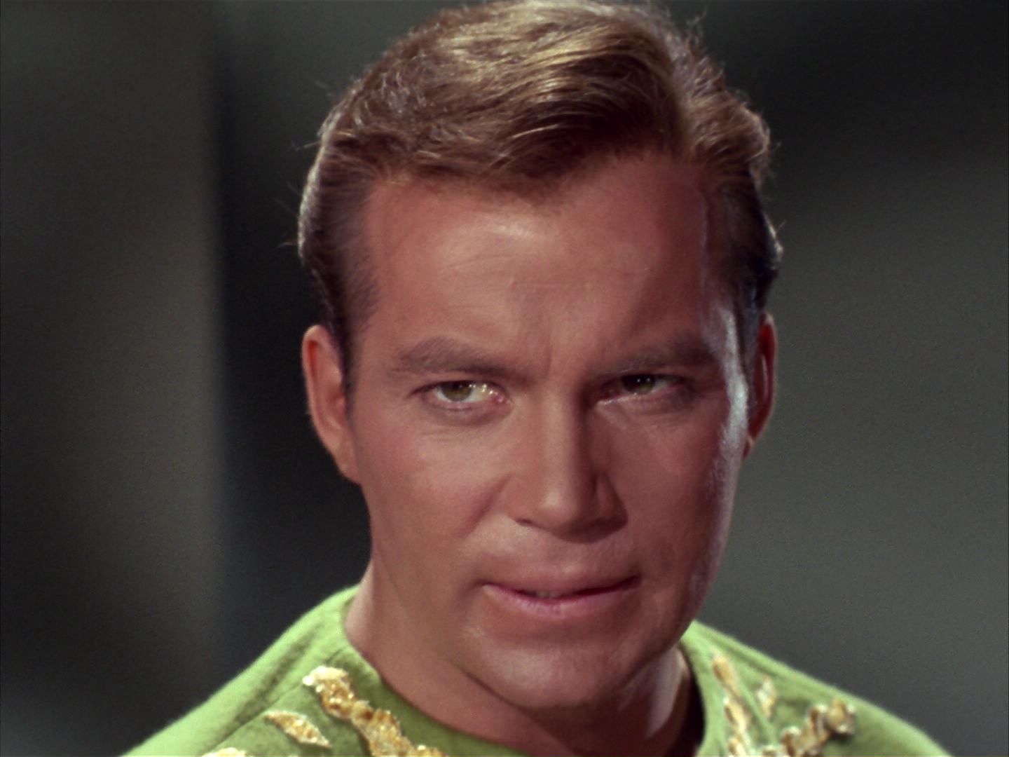 ariane179254_StarTrek_1x20_CourtMartial_0652.jpg