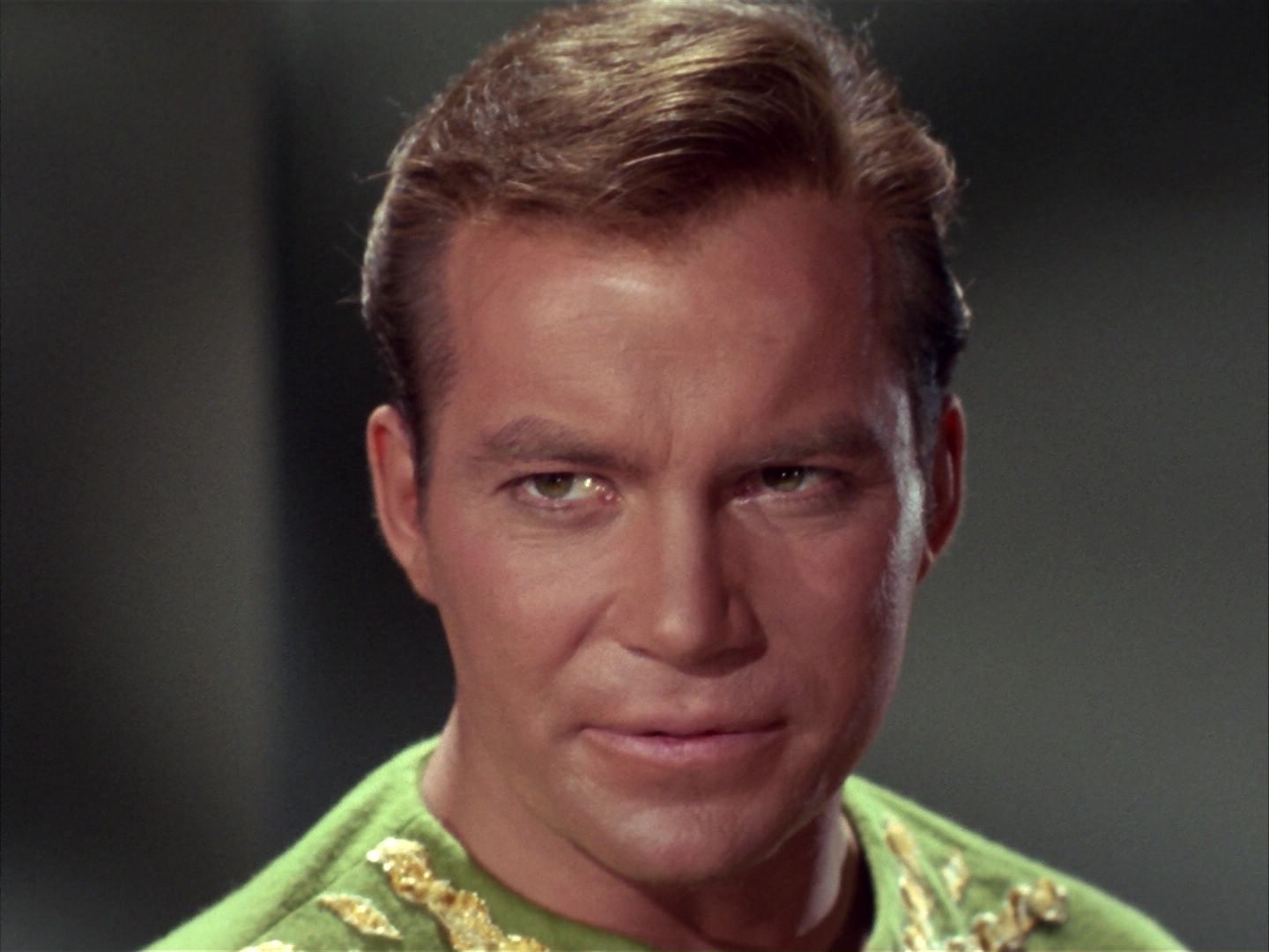 ariane179254_StarTrek_1x20_CourtMartial_0653.jpg