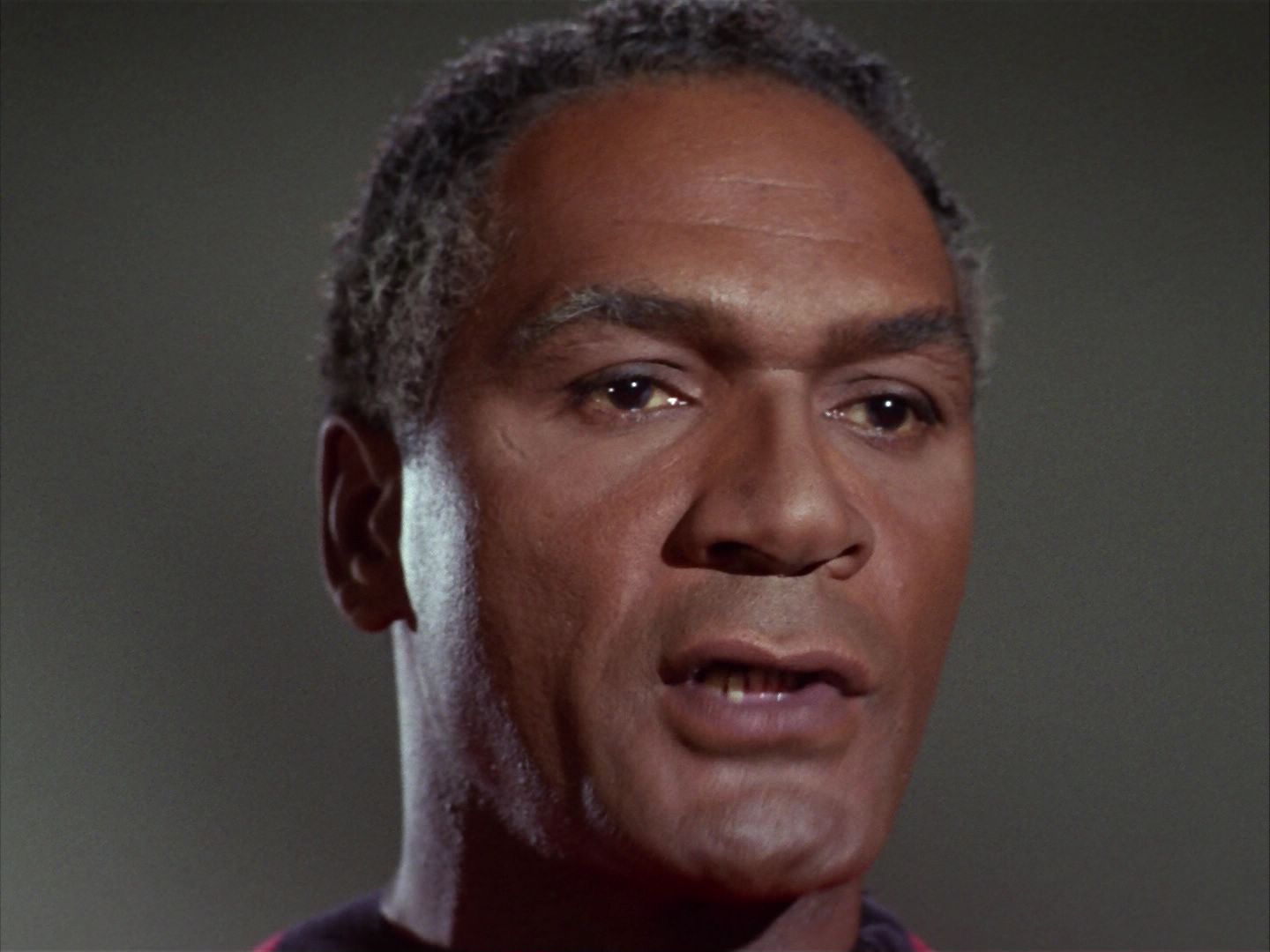 ariane179254_StarTrek_1x20_CourtMartial_0656.jpg