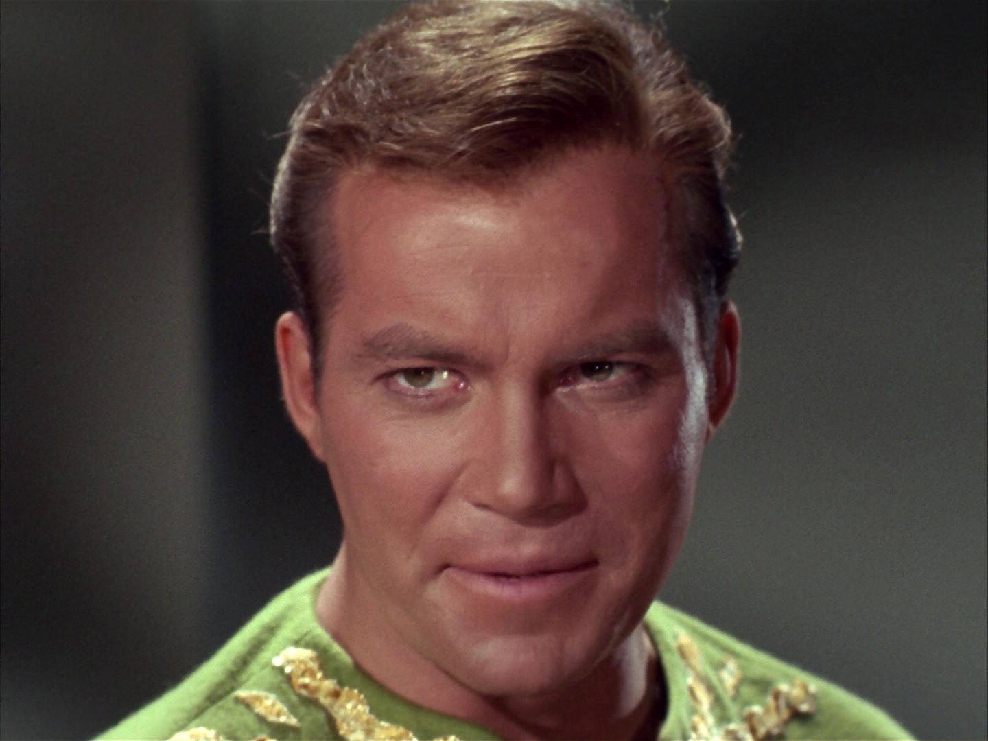 ariane179254_StarTrek_1x20_CourtMartial_0658.jpg