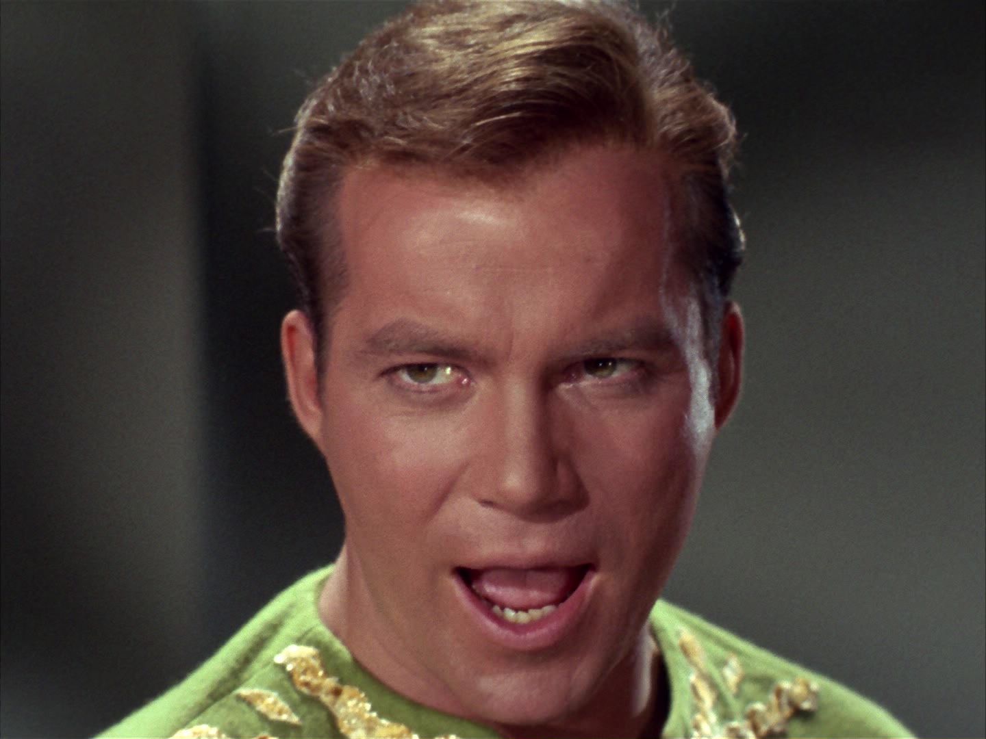 ariane179254_StarTrek_1x20_CourtMartial_0659.jpg