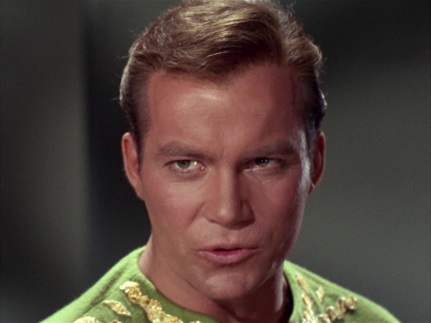 ariane179254_StarTrek_1x20_CourtMartial_0660.jpg