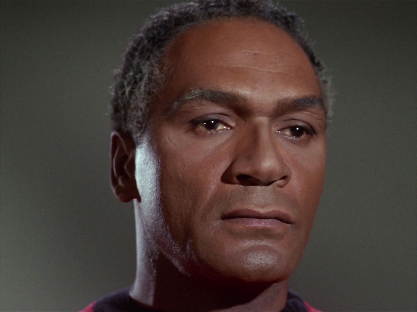 ariane179254_StarTrek_1x20_CourtMartial_0662.jpg