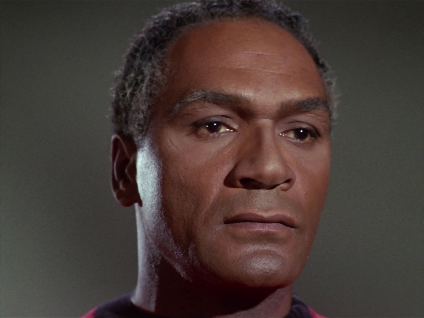 ariane179254_StarTrek_1x20_CourtMartial_0663.jpg