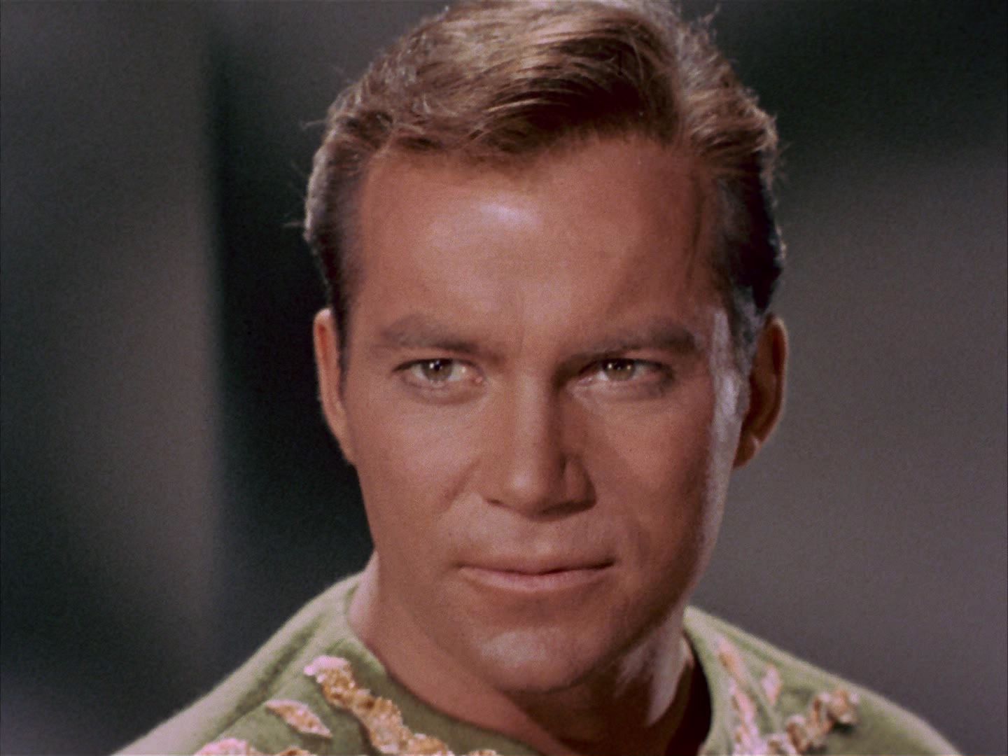 ariane179254_StarTrek_1x20_CourtMartial_0664.jpg