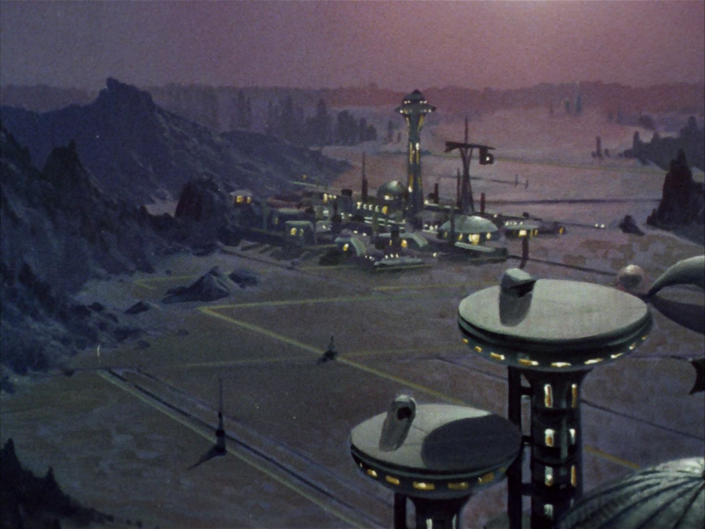 ariane179254_StarTrek_1x20_CourtMartial_0675.jpg