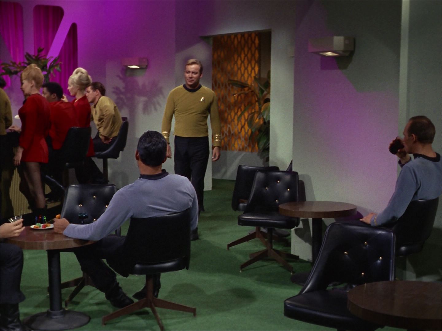 ariane179254_StarTrek_1x20_CourtMartial_0680.jpg