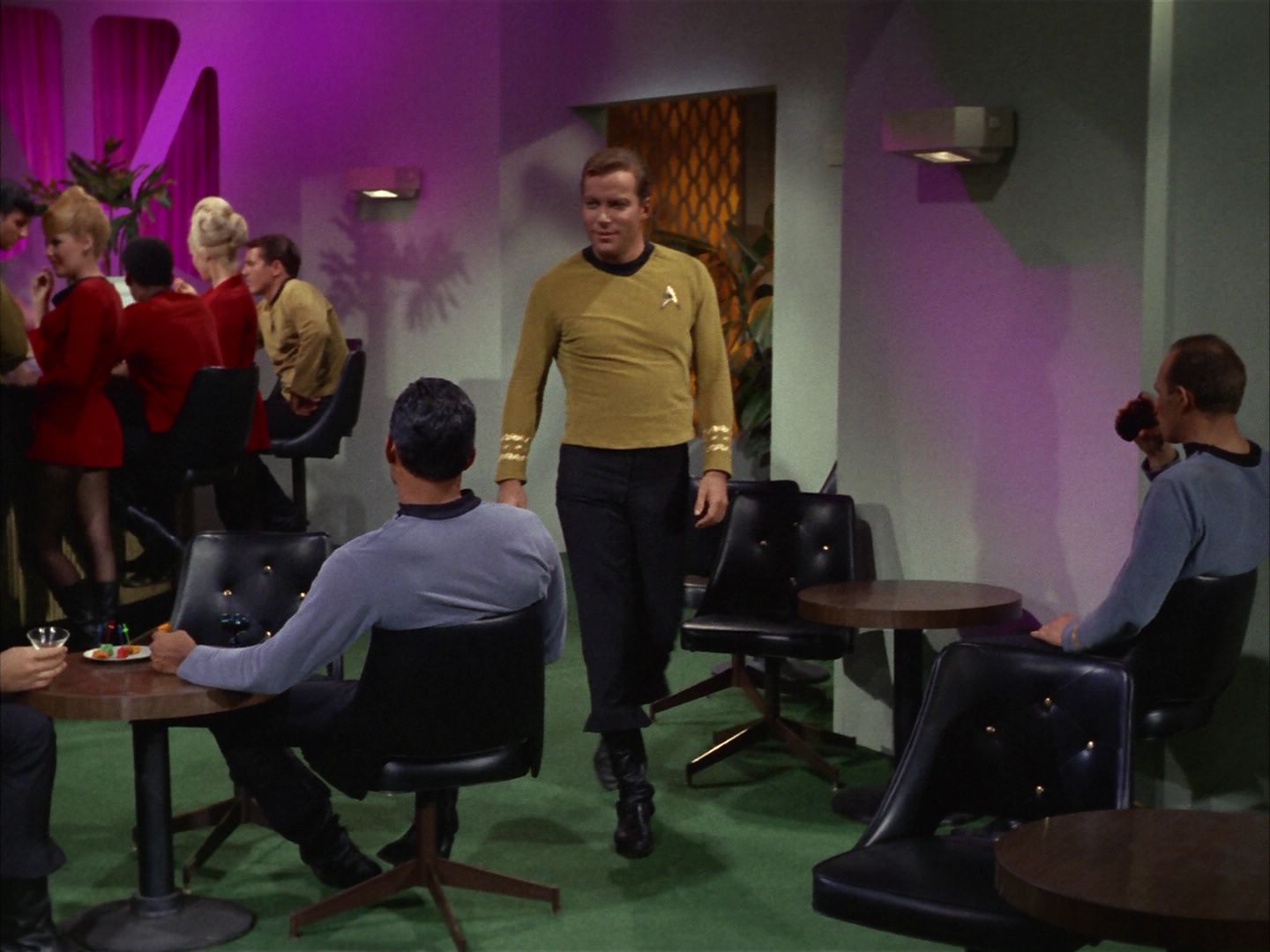 ariane179254_StarTrek_1x20_CourtMartial_0682.jpg