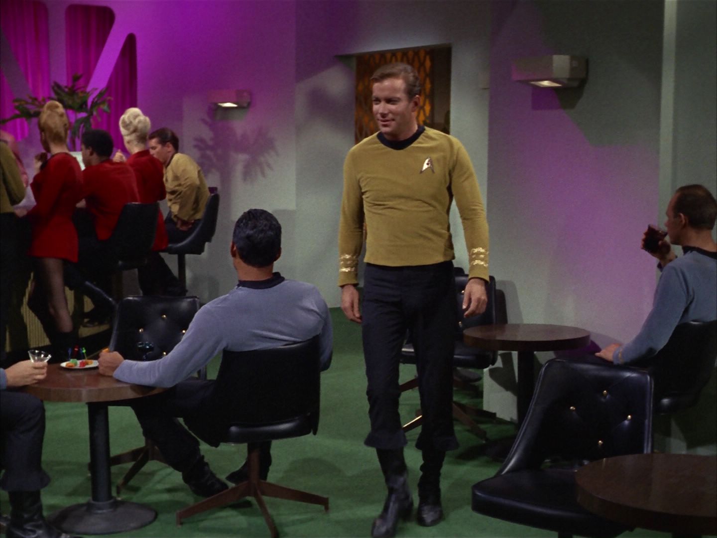 ariane179254_StarTrek_1x20_CourtMartial_0683.jpg
