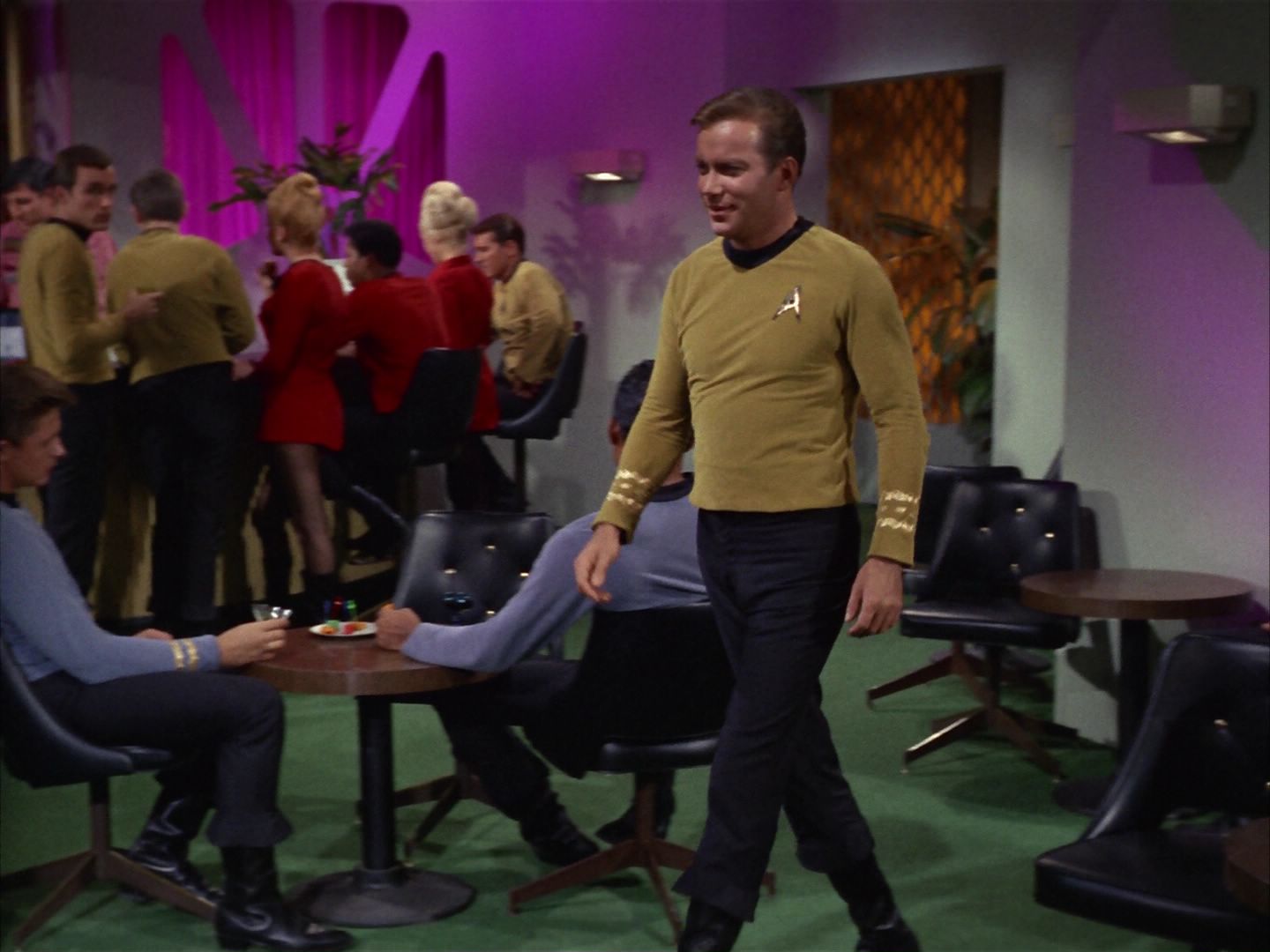 ariane179254_StarTrek_1x20_CourtMartial_0684.jpg