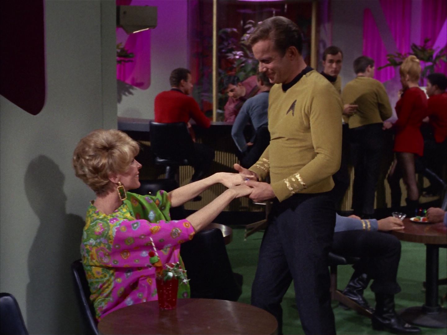 ariane179254_StarTrek_1x20_CourtMartial_0687.jpg