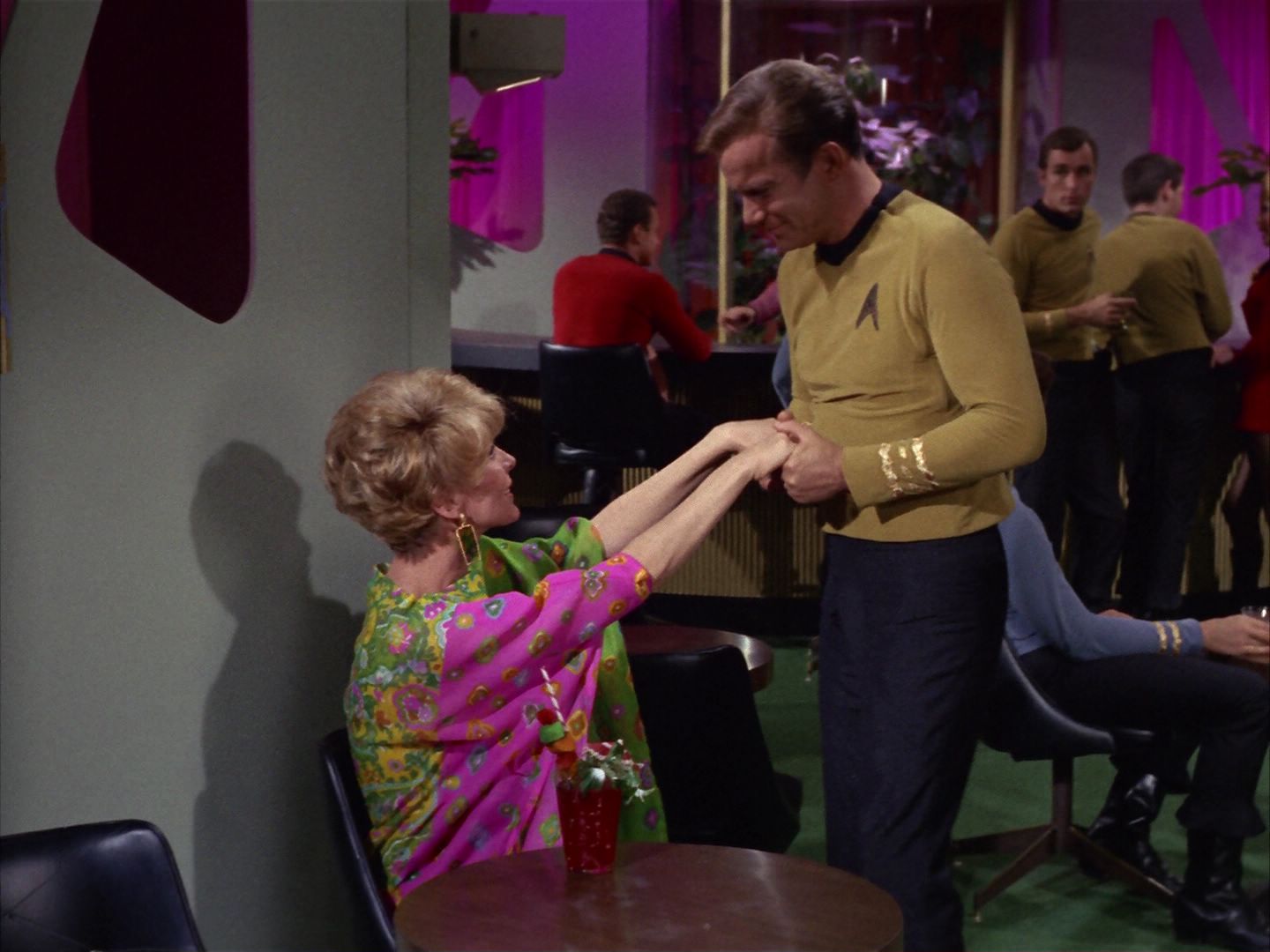 ariane179254_StarTrek_1x20_CourtMartial_0688.jpg