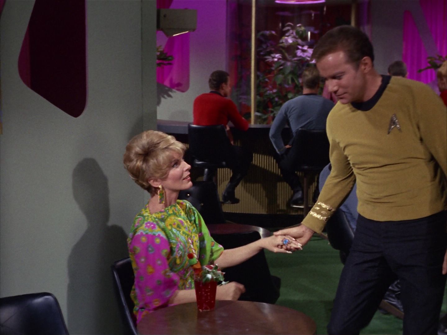 ariane179254_StarTrek_1x20_CourtMartial_0693.jpg