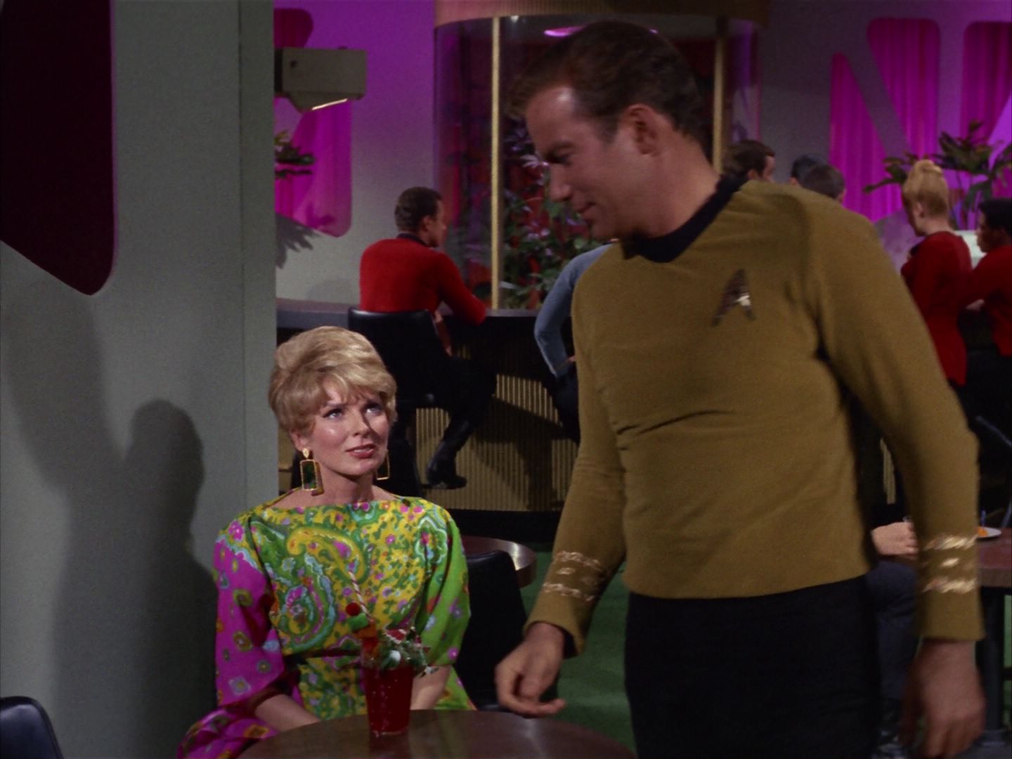 ariane179254_StarTrek_1x20_CourtMartial_0694.jpg