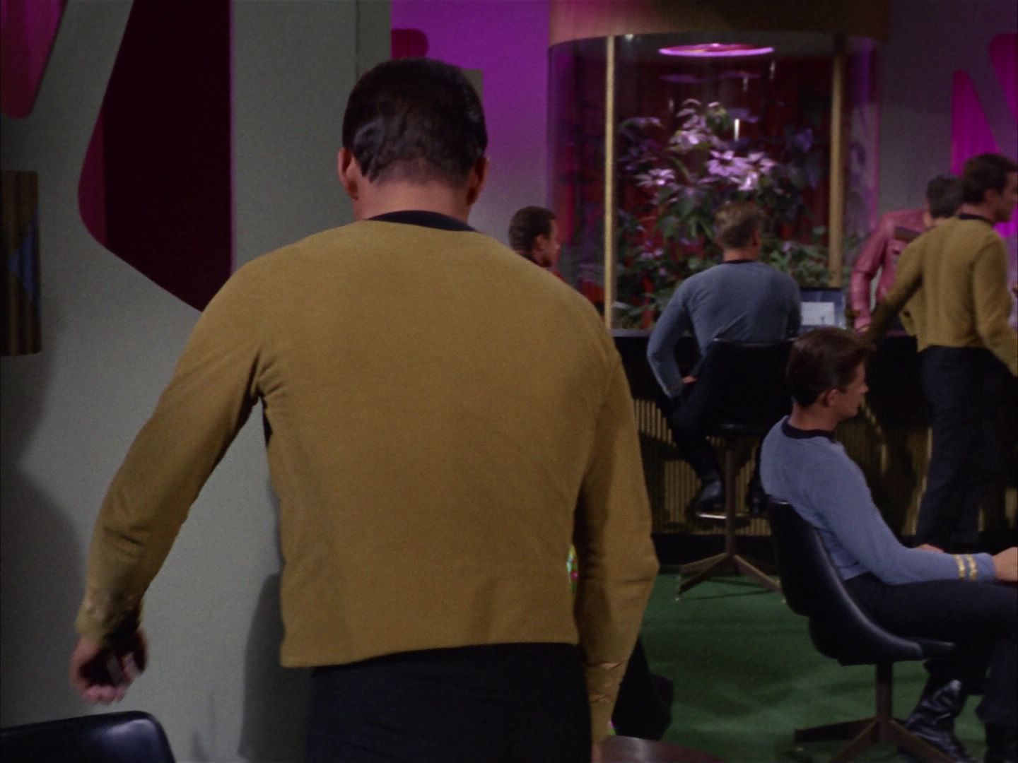 ariane179254_StarTrek_1x20_CourtMartial_0695.jpg