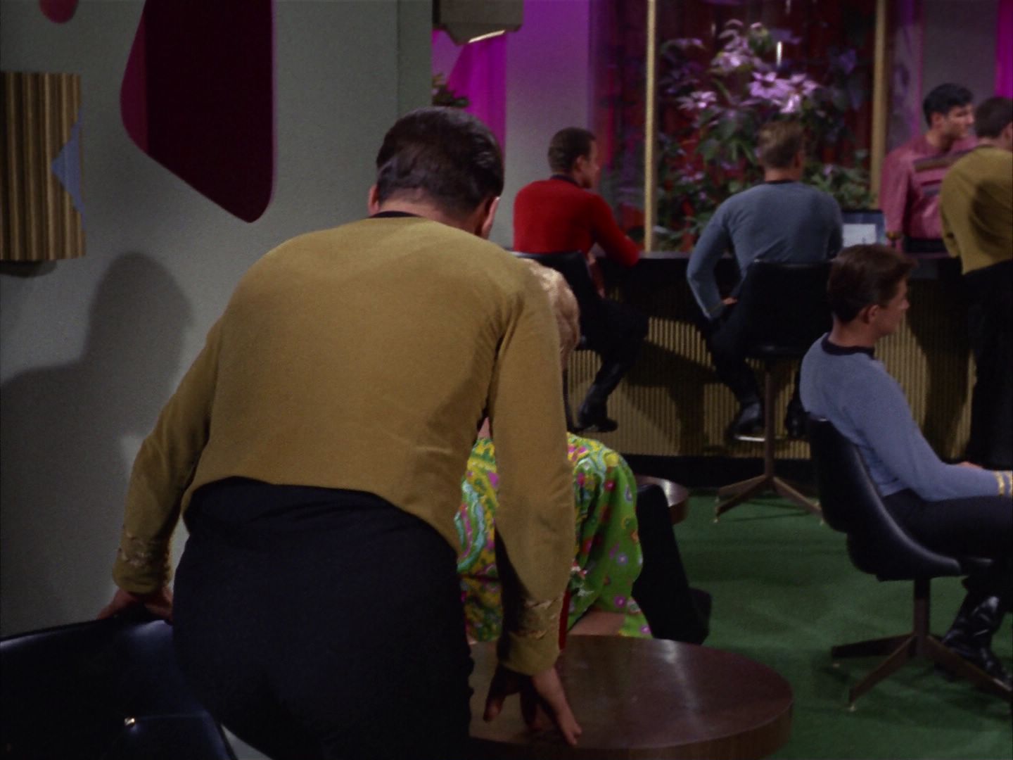 ariane179254_StarTrek_1x20_CourtMartial_0696.jpg