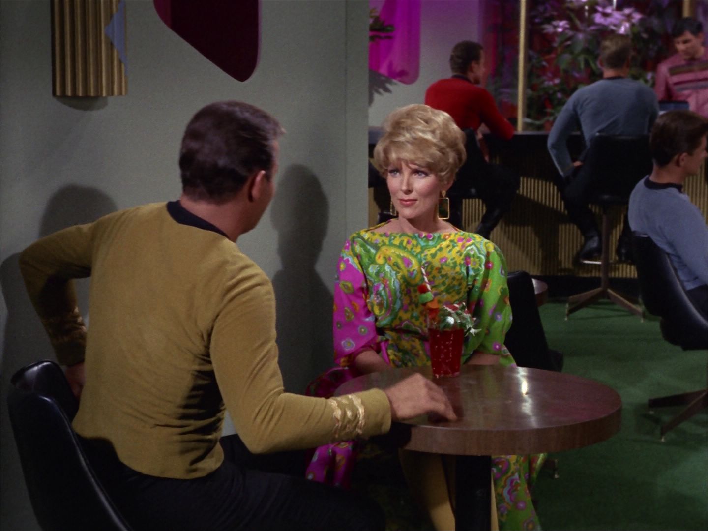 ariane179254_StarTrek_1x20_CourtMartial_0698.jpg